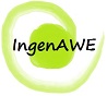 IngenAWE LTD